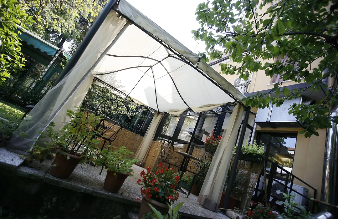 Hotel Adler-1