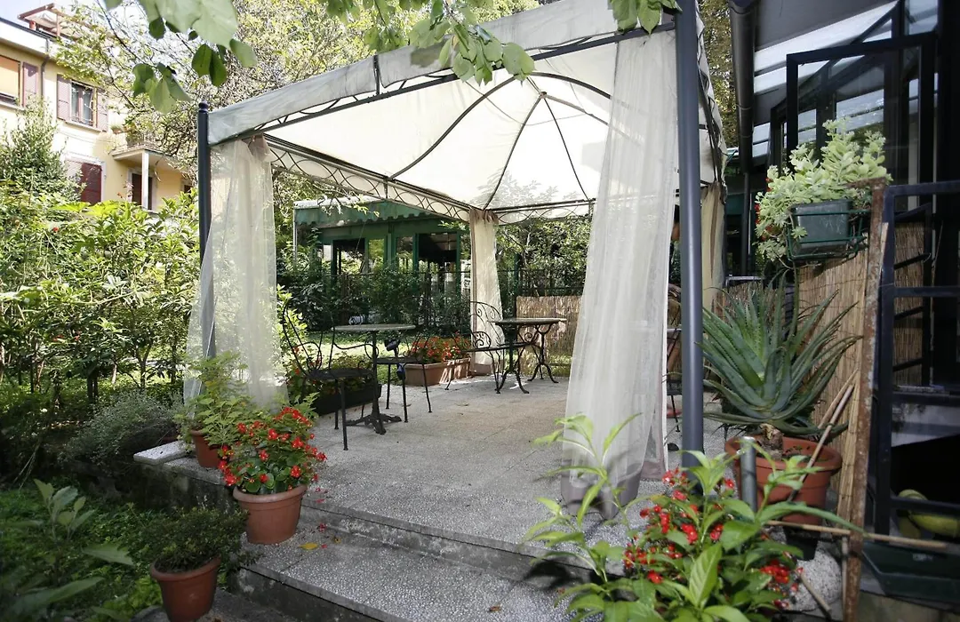 Hotel Adler-1