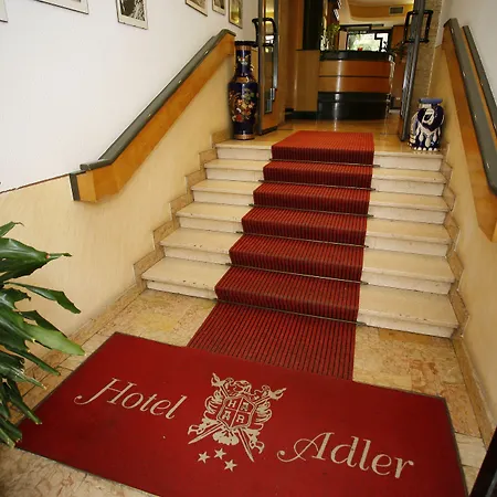 Hotel Adler-3