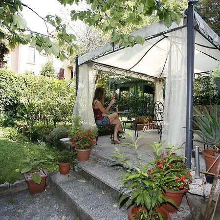 Hotel Adler-3