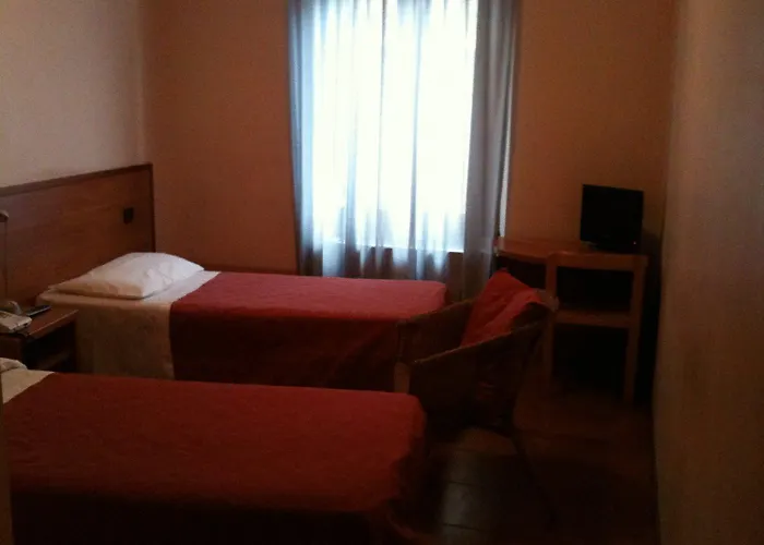 Nuovo