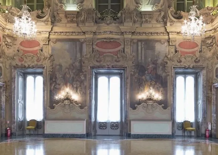 Nuovo