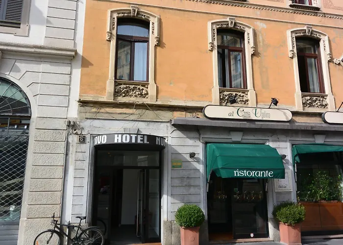 Nuovo